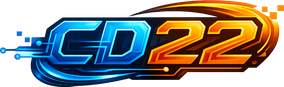 cd22
